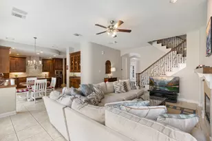 107 E Mirror Ridge Cir, The Woodlands, TX 77382 - Photo 19