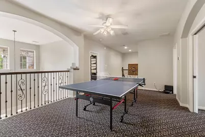 107 E Mirror Ridge Circle, The Woodlands, TX 77382 - Photo 41