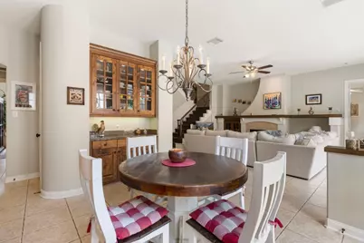 107 E Mirror Ridge Circle, The Woodlands, TX 77382 - Photo 27