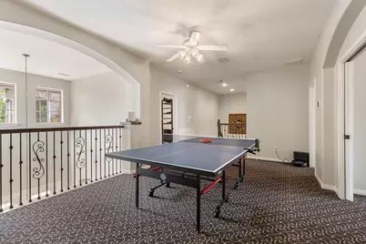 107 E Mirror Ridge Circle, The Woodlands, TX 77382 - Photo 41