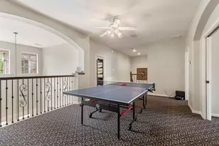 107 E Mirror Ridge Cir, The Woodlands, TX 77382 - Photo 41