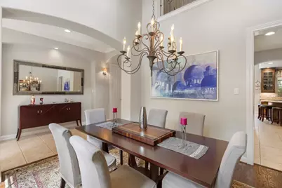 107 E Mirror Ridge Circle, The Woodlands, TX 77382 - Photo 15