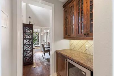 107 E Mirror Ridge Circle, The Woodlands, TX 77382 - Photo 25