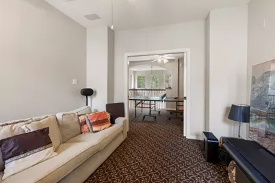 107 E Mirror Ridge Circle, The Woodlands, TX 77382 - Photo 43