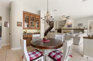 107 E Mirror Ridge Cir, The Woodlands, TX 77382 - Photo 27