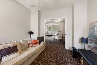 107 E Mirror Ridge Circle, The Woodlands, TX 77382 - Photo 43