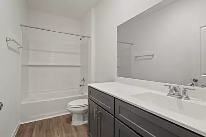 21127 Dolphin Bay Lane, Cypress, TX 77433 - Photo 11