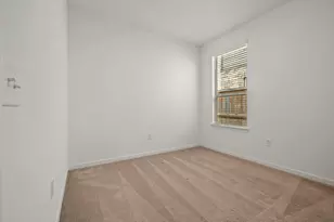 21127 Dolphin Bay Ln, Cypress, TX 77433 - Photo 13