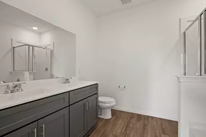 21127 Dolphin Bay Lane, Cypress, TX 77433 - Photo 9
