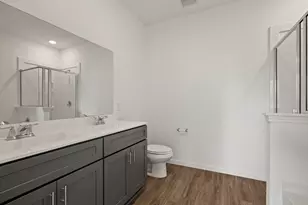 21127 Dolphin Bay Ln, Cypress, TX 77433 - Photo 9