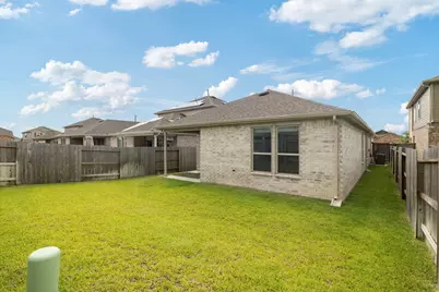 21127 Dolphin Bay Lane, Cypress, TX 77433 - Photo 15