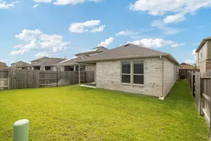 21127 Dolphin Bay Ln, Cypress, TX 77433 - Photo 15