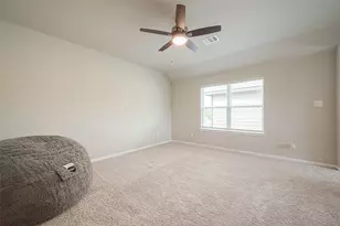 1317 Mount Bassie Trl, Conroe, TX 77301 - Photo 33