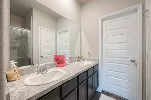 1317 Mount Bassie Trl, Conroe, TX 77301 - Photo 29