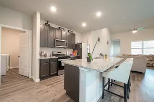 1317 Mount Bassie Trl, Conroe, TX 77301 - Photo 13