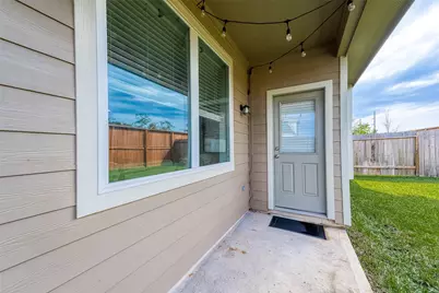 1317 Mount Bassie Trail, Conroe, TX 77301 - Photo 45