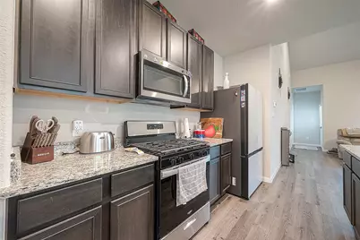 1317 Mount Bassie Trail, Conroe, TX 77301 - Photo 15