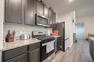 1317 Mount Bassie Trl, Conroe, TX 77301 - Photo 15