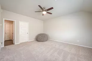 1317 Mount Bassie Trl, Conroe, TX 77301 - Photo 31