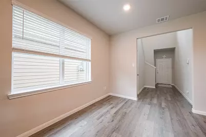 1317 Mount Bassie Trail, Conroe, TX 77301 - Photo 11