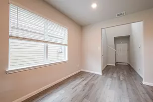 1317 Mount Bassie Trl, Conroe, TX 77301 - Photo 11