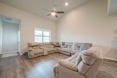 1317 Mount Bassie Trail, Conroe, TX 77301 - Photo 21