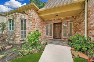 12922 Lentando Ln, Cypress, TX 77429 - Photo 7