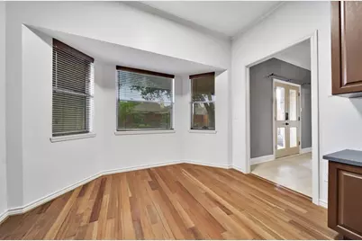 12922 Lentando Lane, Cypress, TX 77429 - Photo 33