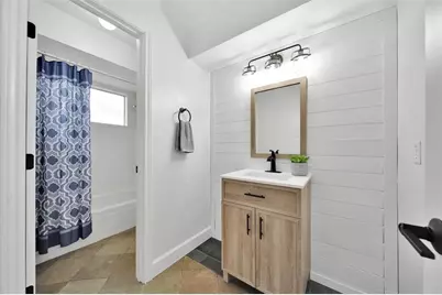 12922 Lentando Lane, Cypress, TX 77429 - Photo 31