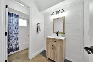 12922 Lentando Ln, Cypress, TX 77429 - Photo 31