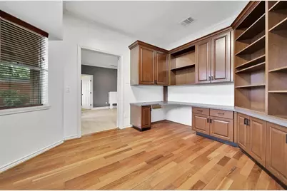12922 Lentando Lane, Cypress, TX 77429 - Photo 17