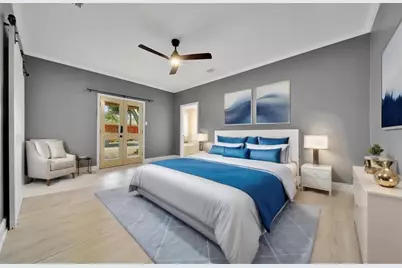 12922 Lentando Lane, Cypress, TX 77429 - Photo 5