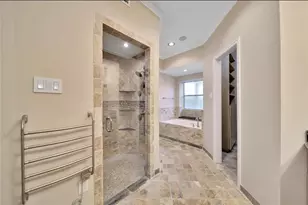 12922 Lentando Ln, Cypress, TX 77429 - Photo 19