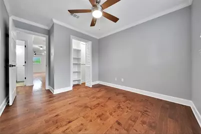 12922 Lentando Lane, Cypress, TX 77429 - Photo 25