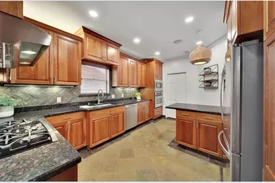 12922 Lentando Lane, Cypress, TX 77429 - Photo 13