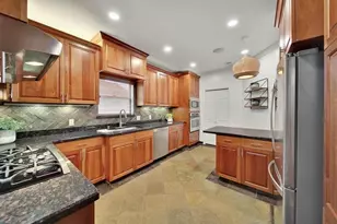 12922 Lentando Ln, Cypress, TX 77429 - Photo 13