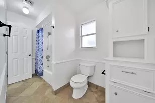 12922 Lentando Ln, Cypress, TX 77429 - Photo 27