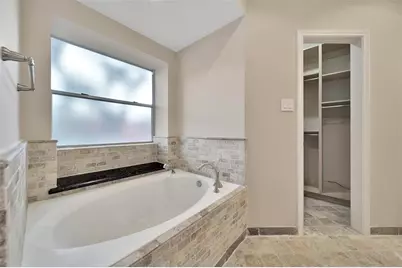 12922 Lentando Lane, Cypress, TX 77429 - Photo 21