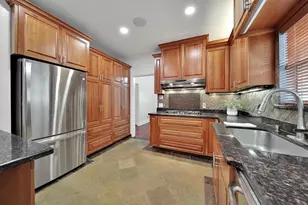 12922 Lentando Ln, Cypress, TX 77429 - Photo 11