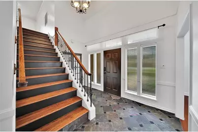 12922 Lentando Lane, Cypress, TX 77429 - Photo 9