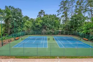 12922 Lentando Ln, Cypress, TX 77429 - Photo 39