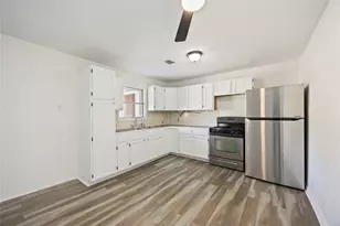 3304 Bluefield Dr, Pasadena, TX 77503 - Photo 5