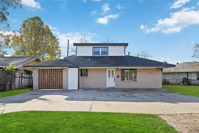 3304 Bluefield Drive, Pasadena, TX 77503 - Photo 1