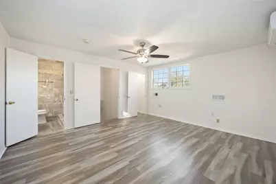 3304 Bluefield Drive, Pasadena, TX 77503 - Photo 17