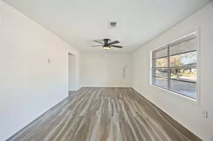 3304 Bluefield Dr, Pasadena, TX 77503 - Photo 7