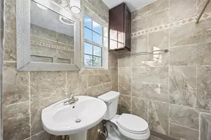 3304 Bluefield Dr, Pasadena, TX 77503 - Photo 19