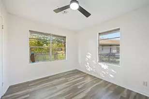 3304 Bluefield Dr, Pasadena, TX 77503 - Photo 11