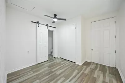 3304 Bluefield Drive, Pasadena, TX 77503 - Photo 23