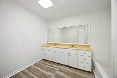 3304 Bluefield Drive, Pasadena, TX 77503 - Photo 15