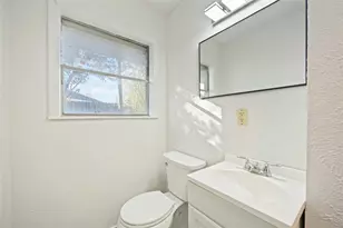 3304 Bluefield Dr, Pasadena, TX 77503 - Photo 25